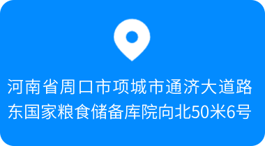 Window icon