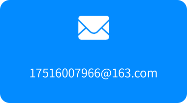 Window icon